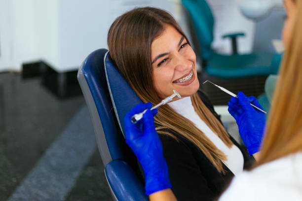 Best Oral Cancer Screening  in Union Hill Novelty Hill, WA