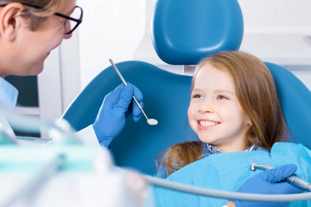 Oral Surgery in Union Hill Novelty Hill, WA