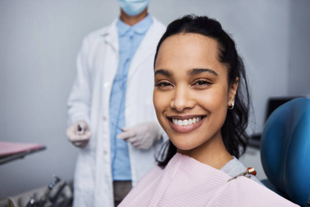 Sleep Apnea Treatment in Union Hill Novelty Hill, WA