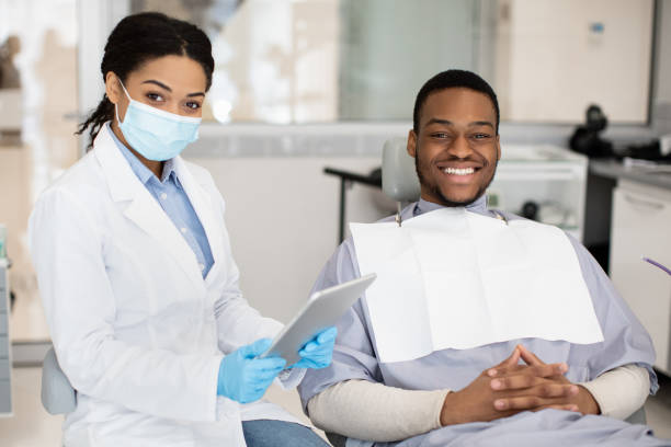 Best Pediatric Dentistry  in Union Hill Novelty Hill, WA