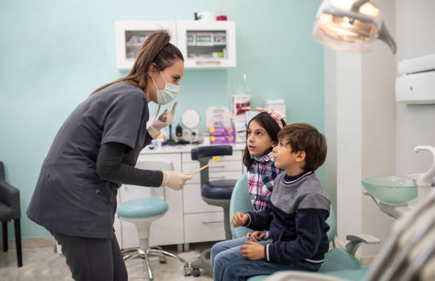 Best Dental Exams and Cleanings  in Union Hill Novelty Hill, WA
