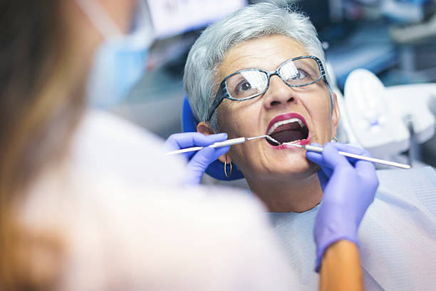 Best General Dentistry  in Union Hill Novelty Hill, WA