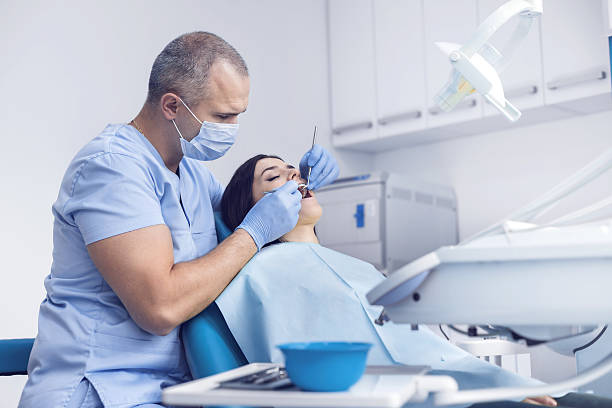 Best Tooth Extraction  in Union Hill Novelty Hill, WA