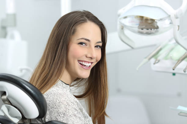  Union Hill Novelty Hill, WA Holistic Dental Care Services Pros