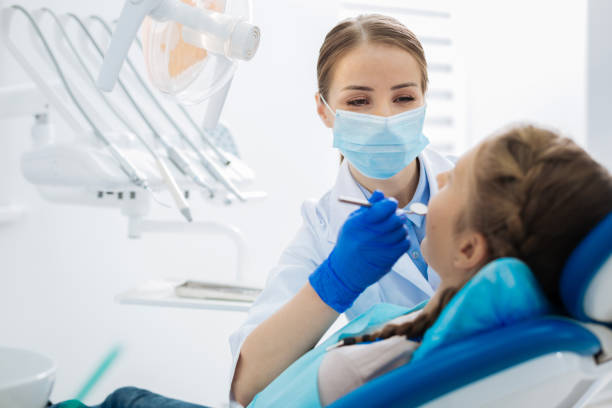 Trusted Union Hill Novelty Hill, WA Holistic Dental Care Services Experts
