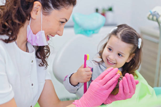 Best Dental Inlays and Onlays  in Union Hill Novelty Hill, WA
